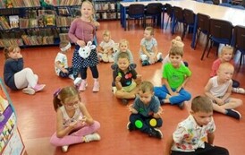 Dzień Kropki 2024 43