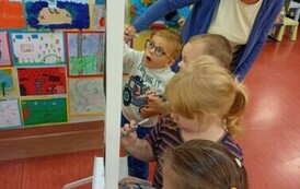 Dzień Kropki 2024 50