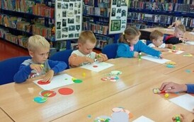 Dzień Kropki 2024 52