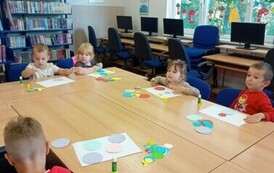 Dzień Kropki 2024 53