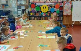 Dzień Kropki 2024 58