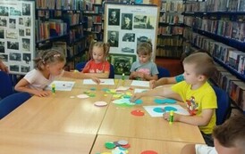 Dzień Kropki 2024 69