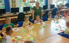 Dzień Kropki 2024 71