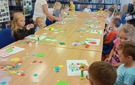 Dzień Kropki 2024 77