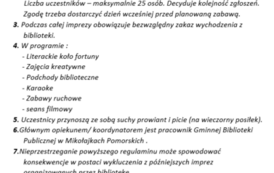 Noc w bibliotece 2024 1