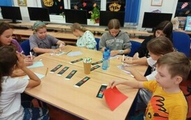 Noc bibliotek 2024 1