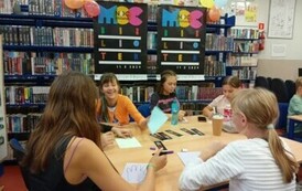 Noc bibliotek 2024 2