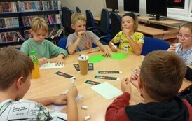 Noc bibliotek 2024 3