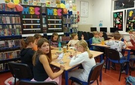 Noc bibliotek 2024 4