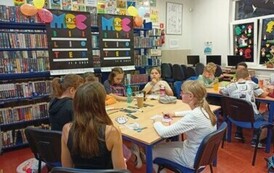 Noc bibliotek 2024 5