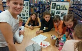 Noc bibliotek 2024 7