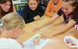 Noc bibliotek 2024 8