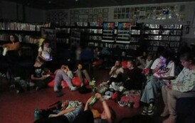 Noc bibliotek 2024 11