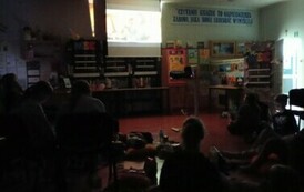 Noc bibliotek 2024 12