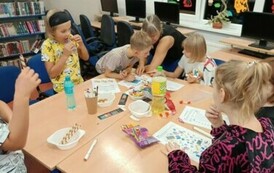 Noc bibliotek 2024 13