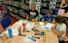 Noc bibliotek 2024 14