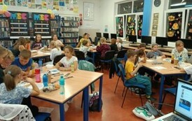 Noc bibliotek 2024 15