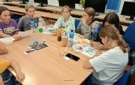 Noc bibliotek 2024 16