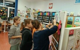 Noc bibliotek 2024 17