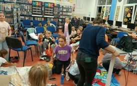 Noc bibliotek 2024 18