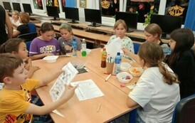 Noc bibliotek 2024 19