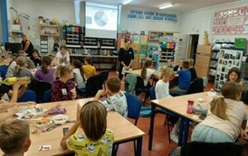 Noc bibliotek 2024 20