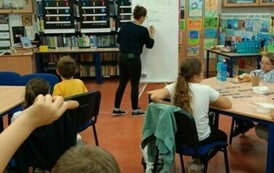 Noc bibliotek 2024 21