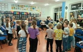 Noc bibliotek 2024 22