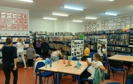 Noc bibliotek 2024 23