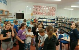 Noc bibliotek 2024 24