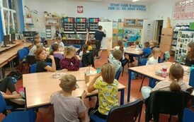 Noc bibliotek 2024 25