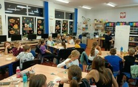 Noc bibliotek 2024 26