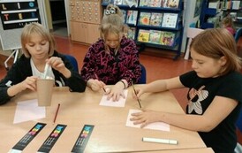 Noc bibliotek 2024 27