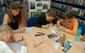 Noc bibliotek 2024 28