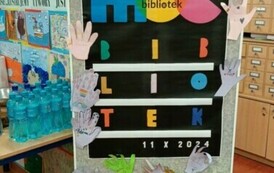 Noc bibliotek 2024 29