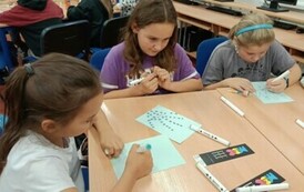 Noc bibliotek 2024 30