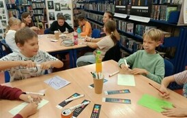 Noc bibliotek 2024 31