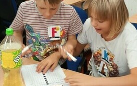 Noc bibliotek 2024 33