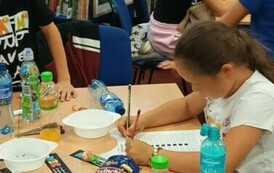 Noc bibliotek 2024 34