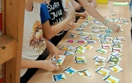 Noc bibliotek 2024 35