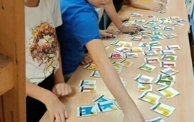 Noc bibliotek 2024 37