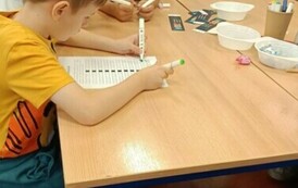 Noc bibliotek 2024 38