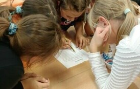 Noc bibliotek 2024 39