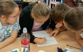 Noc bibliotek 2024 40