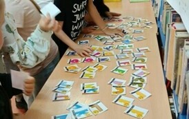 Noc bibliotek 2024 41