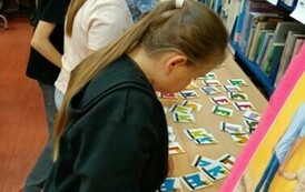 Noc bibliotek 2024 42