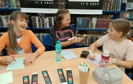 Noc bibliotek 2024 43