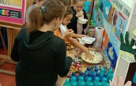 Noc bibliotek 2024 44