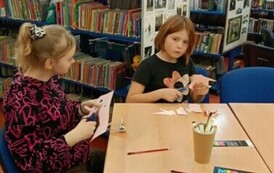 Noc bibliotek 2024 45