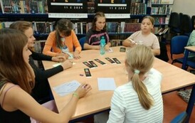 Noc bibliotek 2024 46